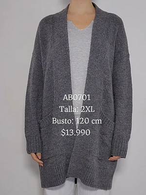 AB0701