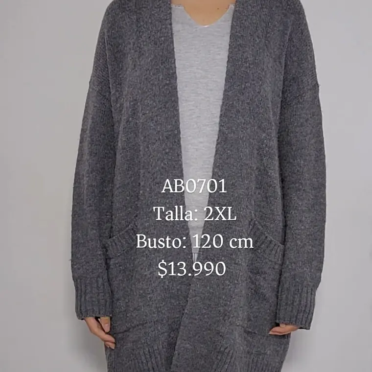 AB0701 1