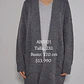 AB0701 - Miniatura 1
