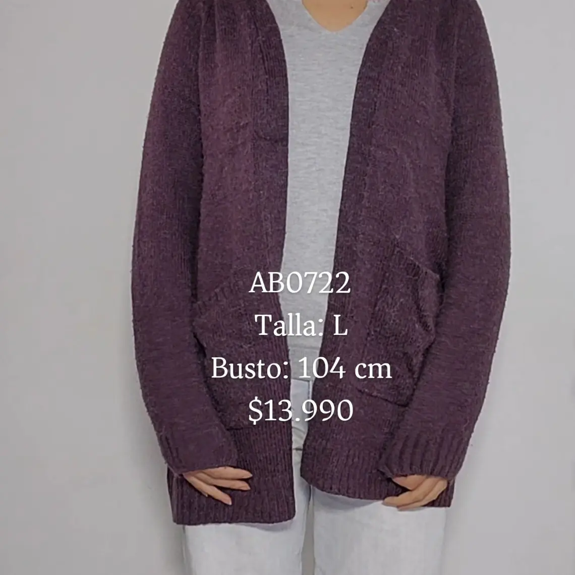 AB0722 1
