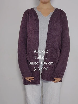 AB0722
