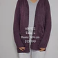 AB0722 - Miniatura 1