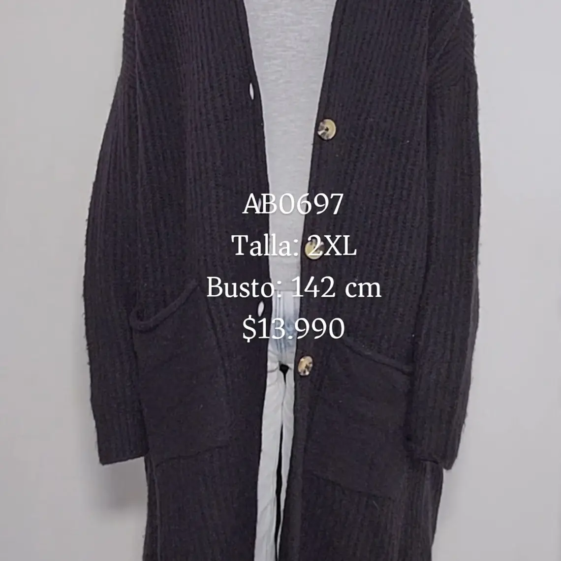 AB0697 1