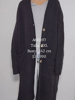 AB0697