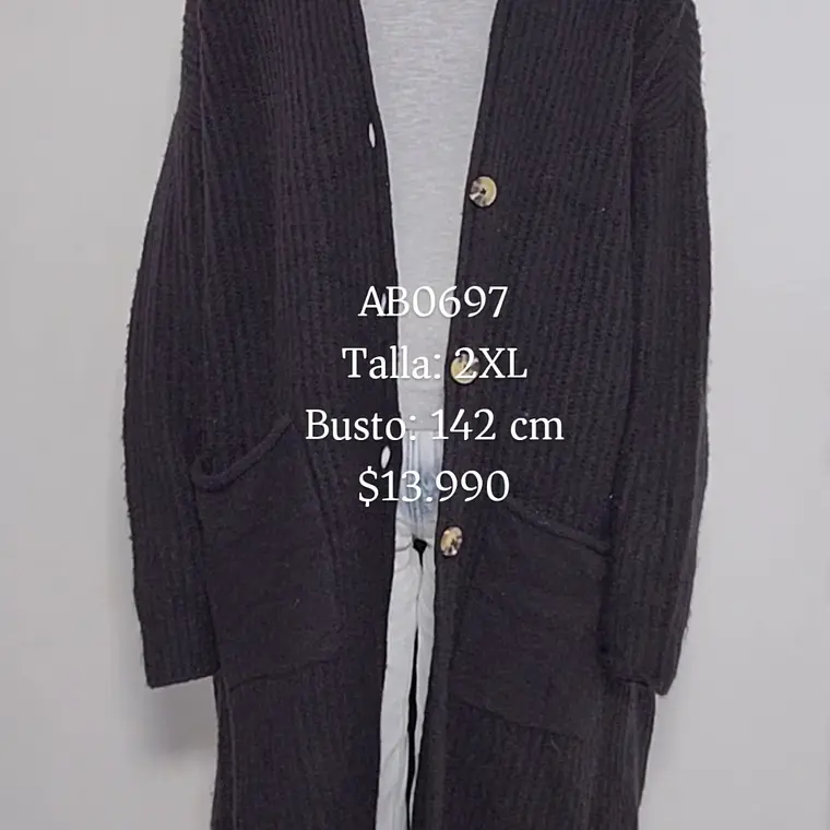 AB0697 1