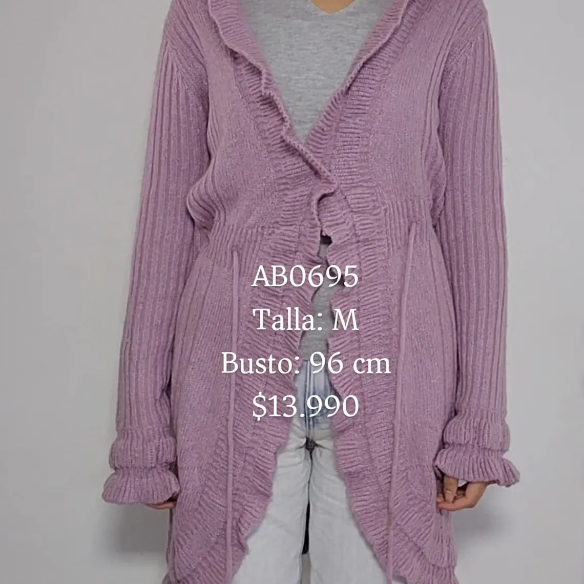 AB0695 1