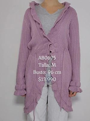 AB0695
