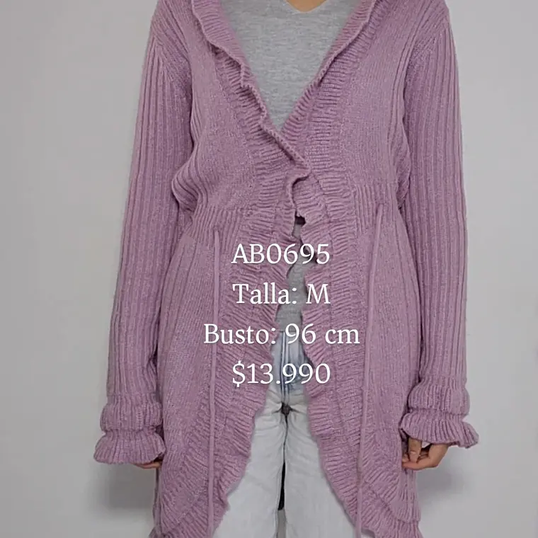 AB0695 1