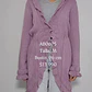 AB0695 - Miniatura 1