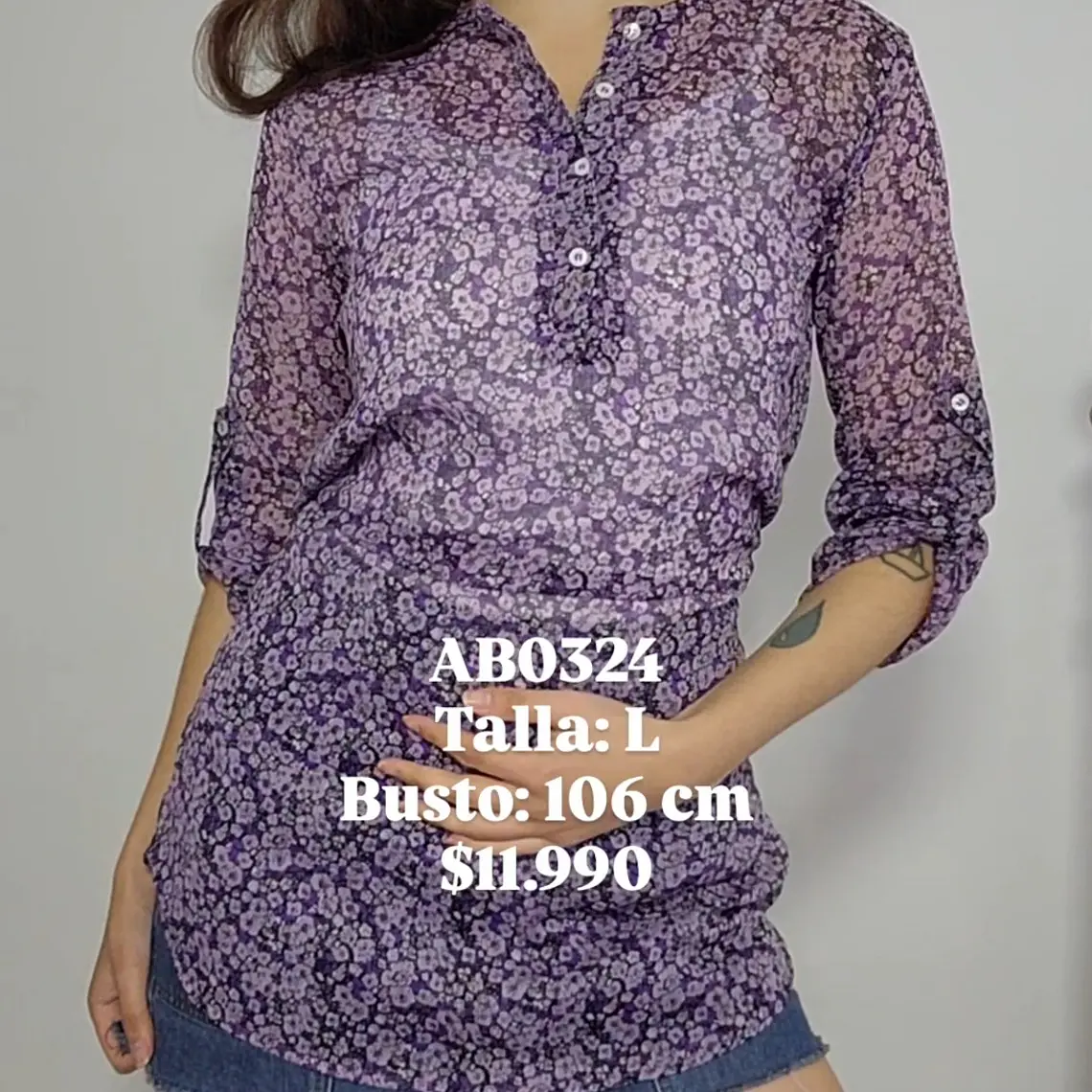 AB0324 1