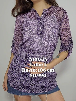 AB0324