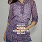 AB0324 - Miniatura 1