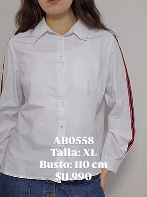 AB0558
