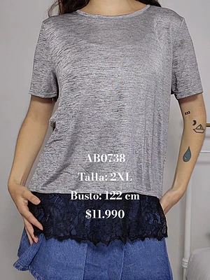 AB0738