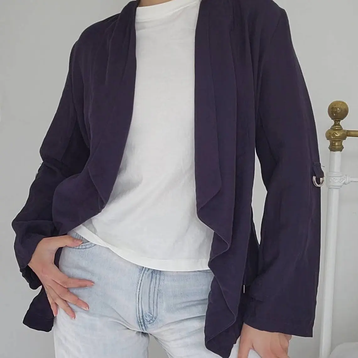 AB0664 1