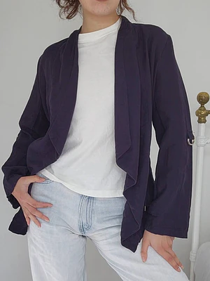 AB0664