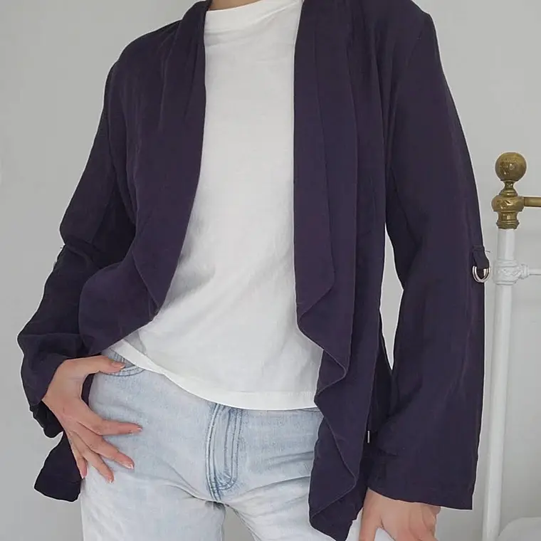 AB0664 1