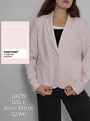 AB0739