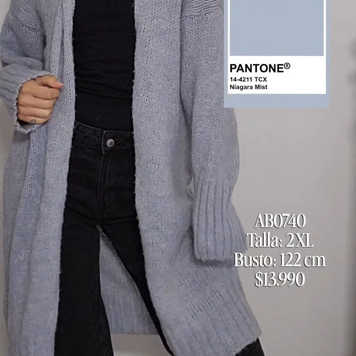 AB0740 1