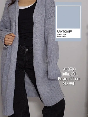 AB0740