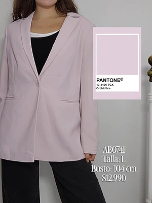 AB0741