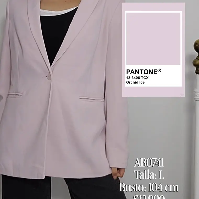 AB0741 1