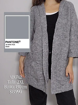 AB0742