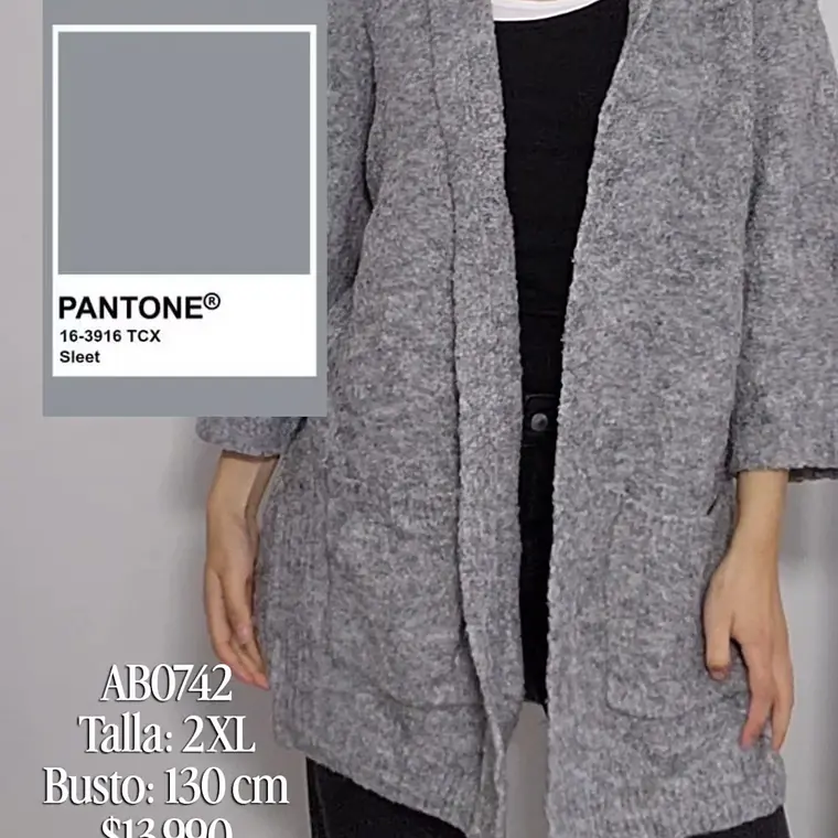 AB0742 1