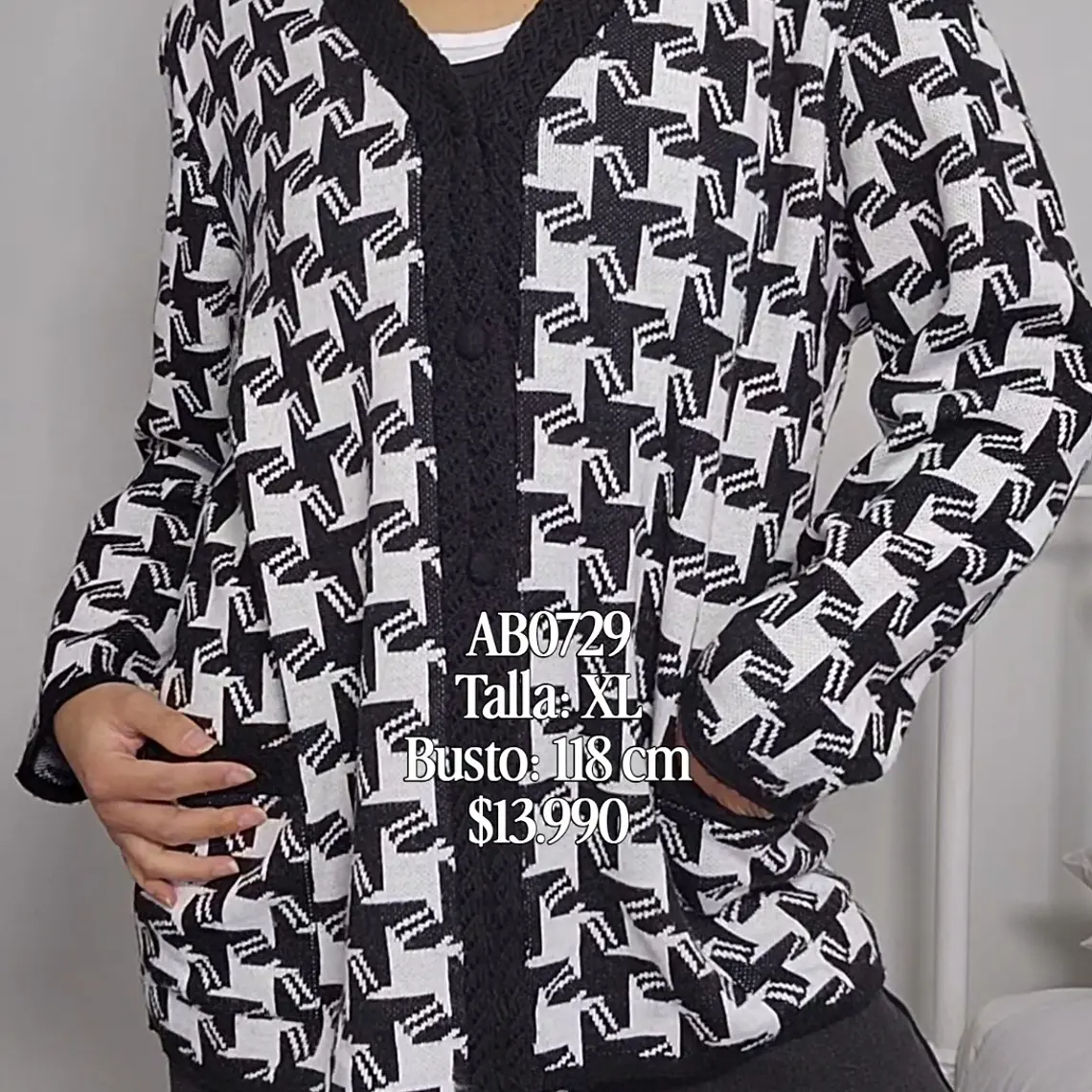AB0729 2