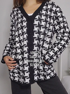 AB0729