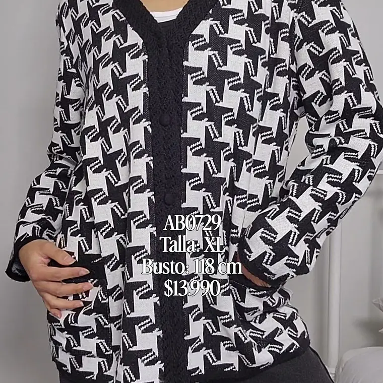 AB0729 2