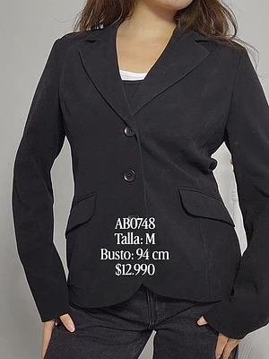 AB0748