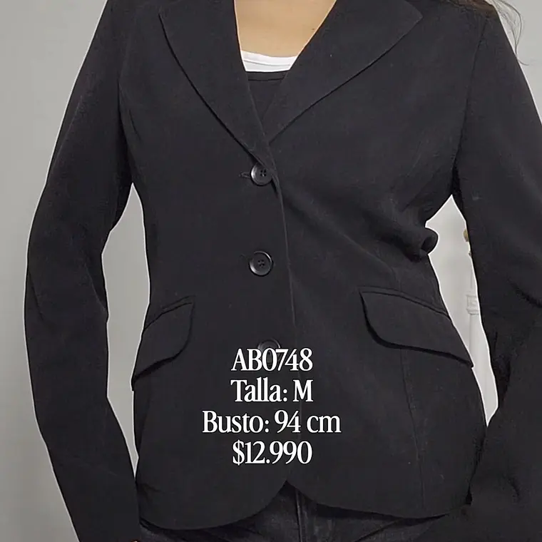 AB0748 1
