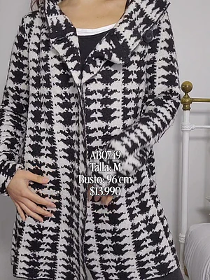 AB0749