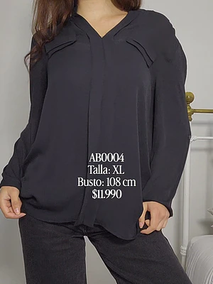AB0004