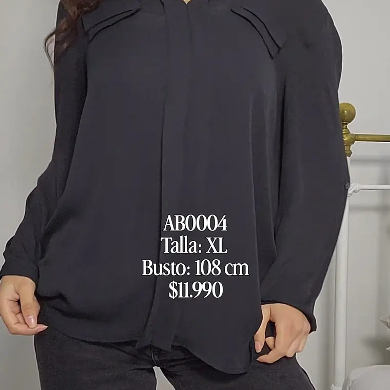 AB0004 1