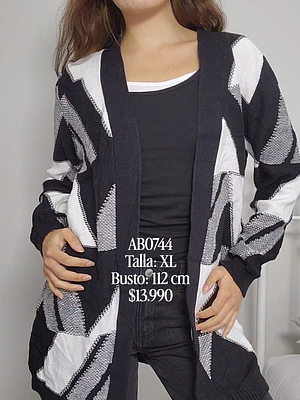 AB0744