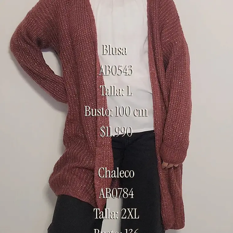 AB0784 1