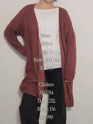 AB0784