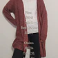 AB0784 - Miniatura 2
