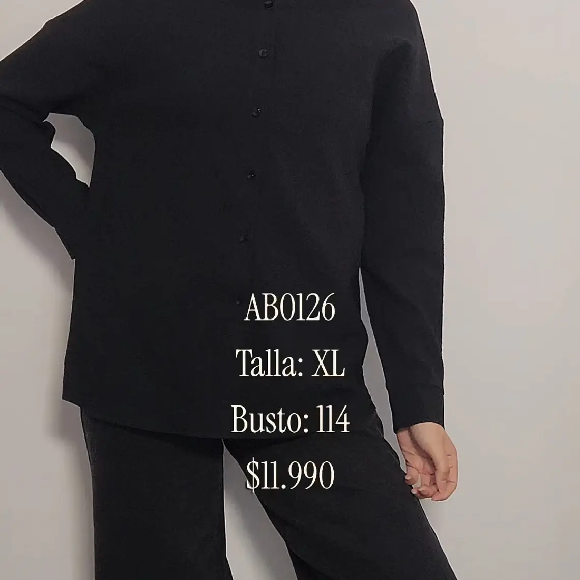 AB0126 1