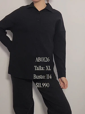 AB0126