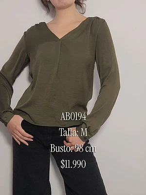 AB0194