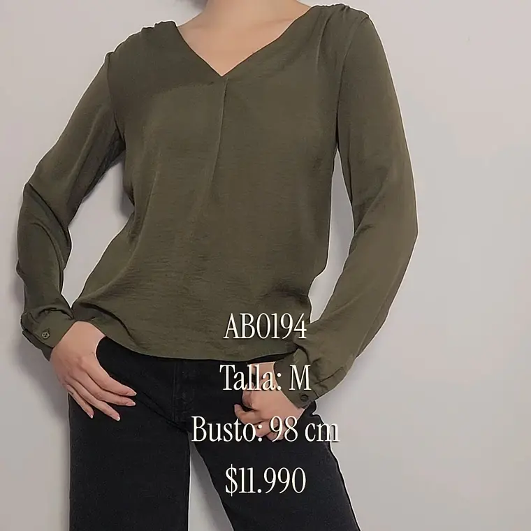 AB0194 1