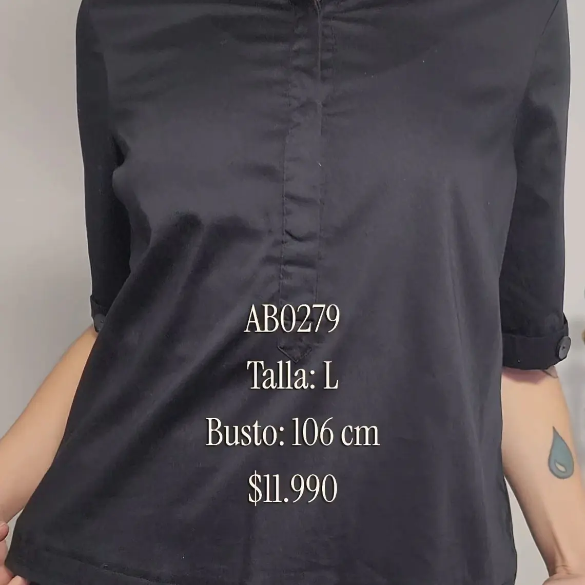 AB0279 1