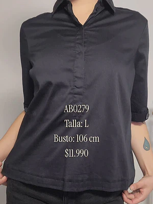 AB0279
