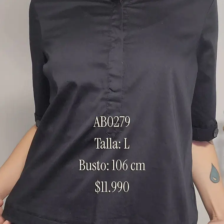 AB0279 1