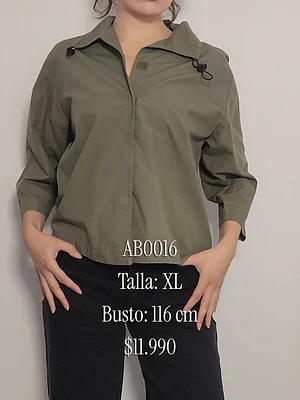 AB0016