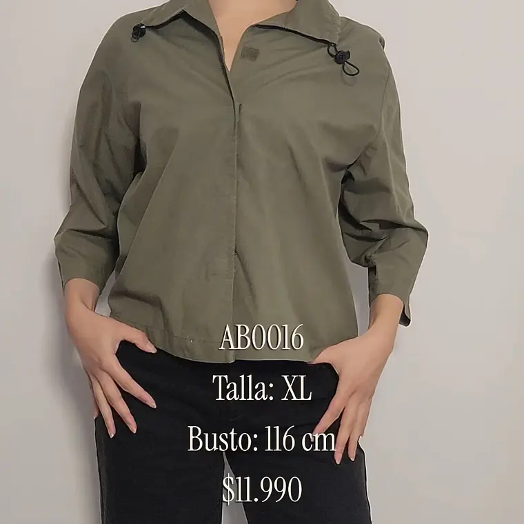 AB0016 1