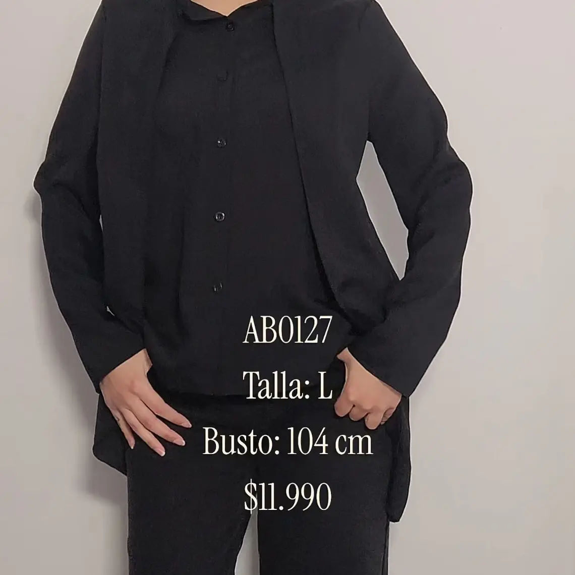AB0127 1
